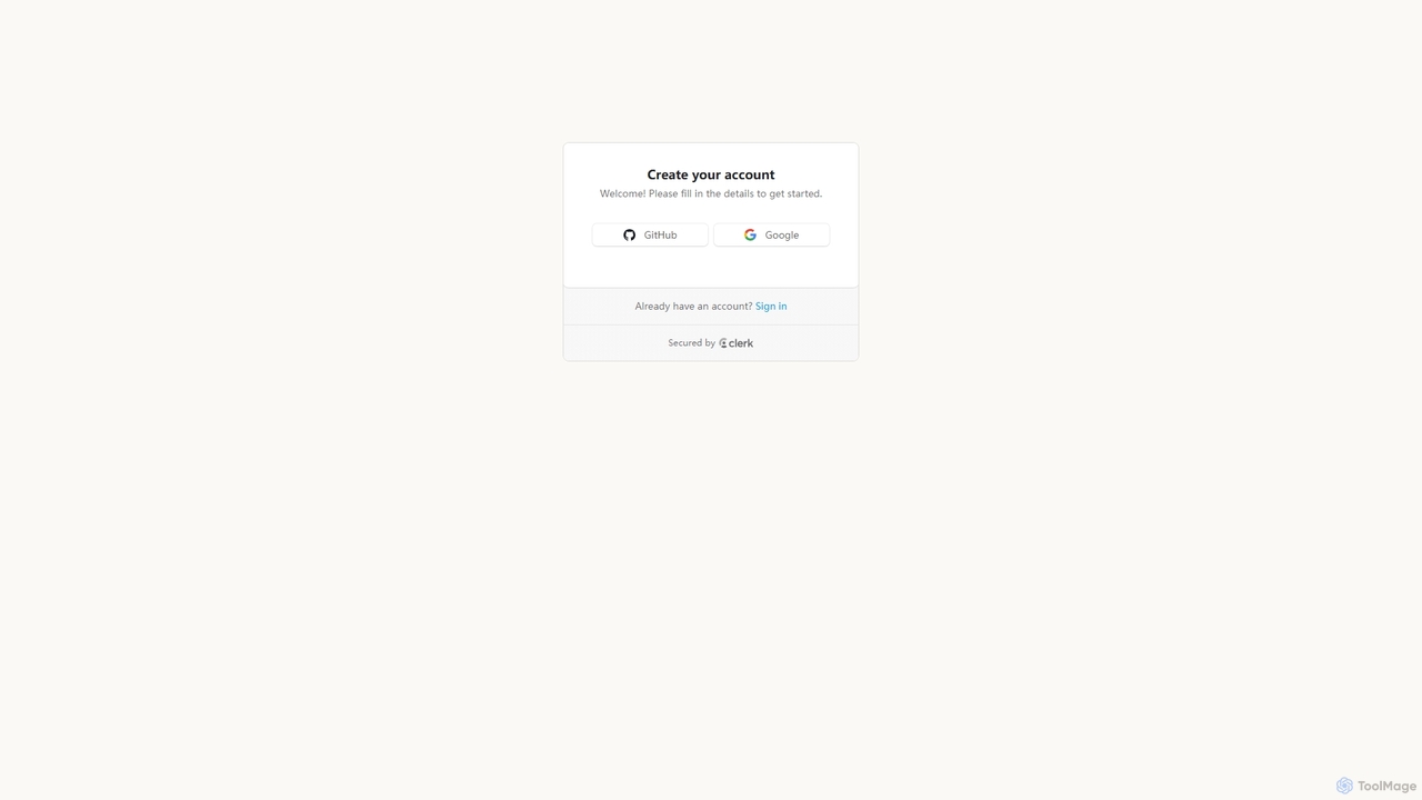 Gelt: AI Website Builder | Create Apps & Prototypes in Seconds for Gelt