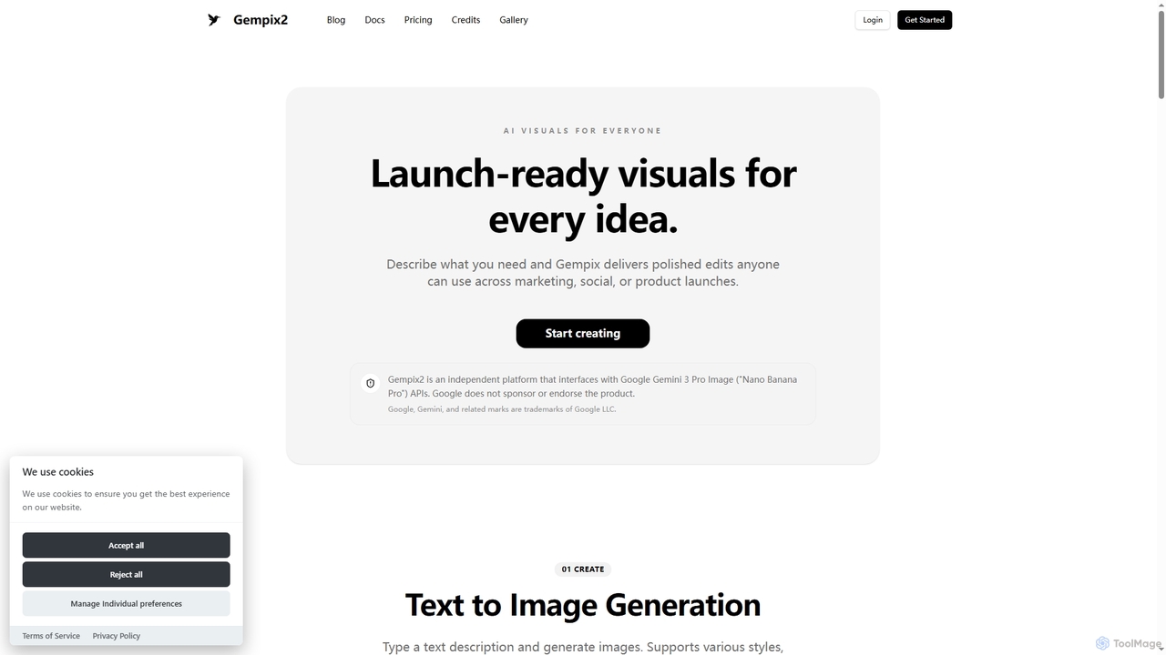Gempix2