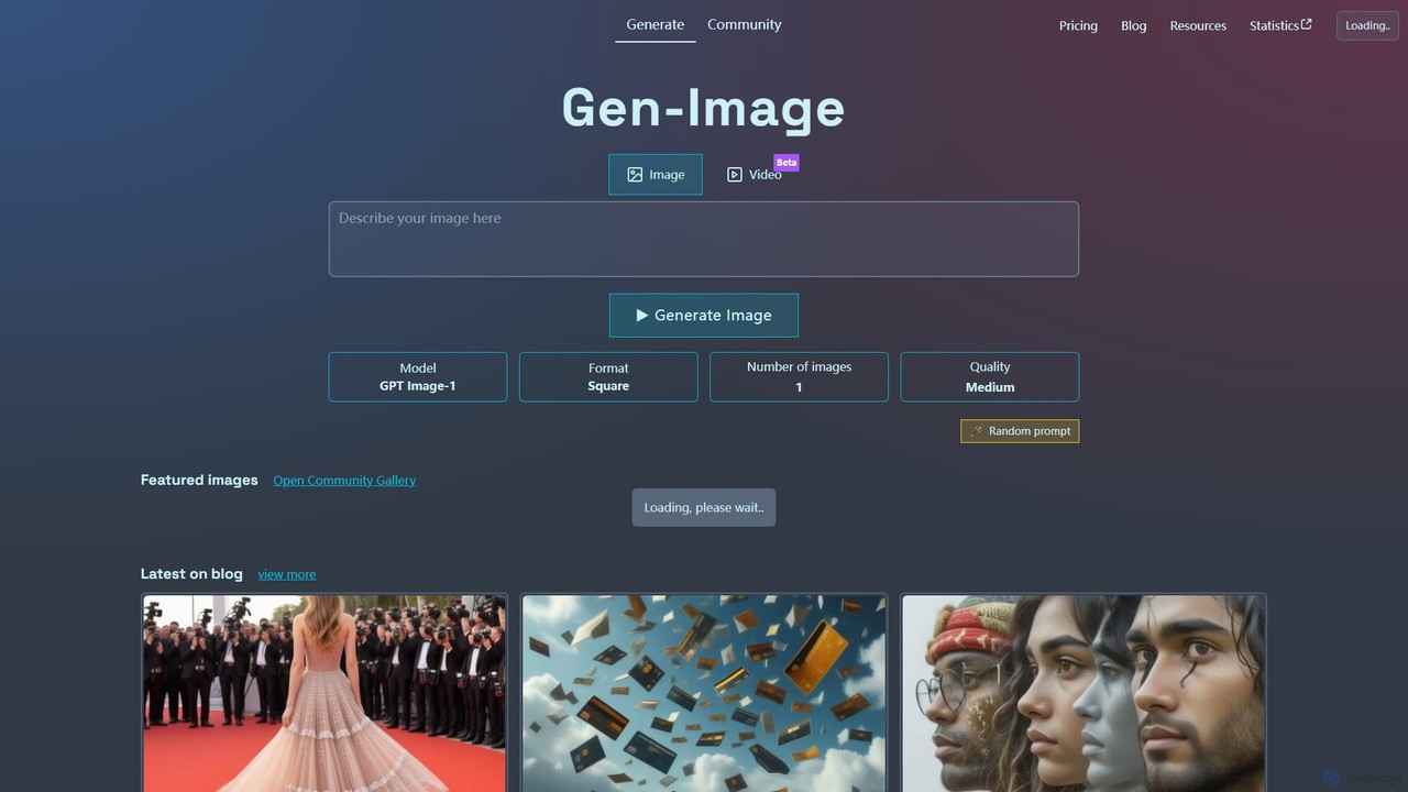 gen_image
