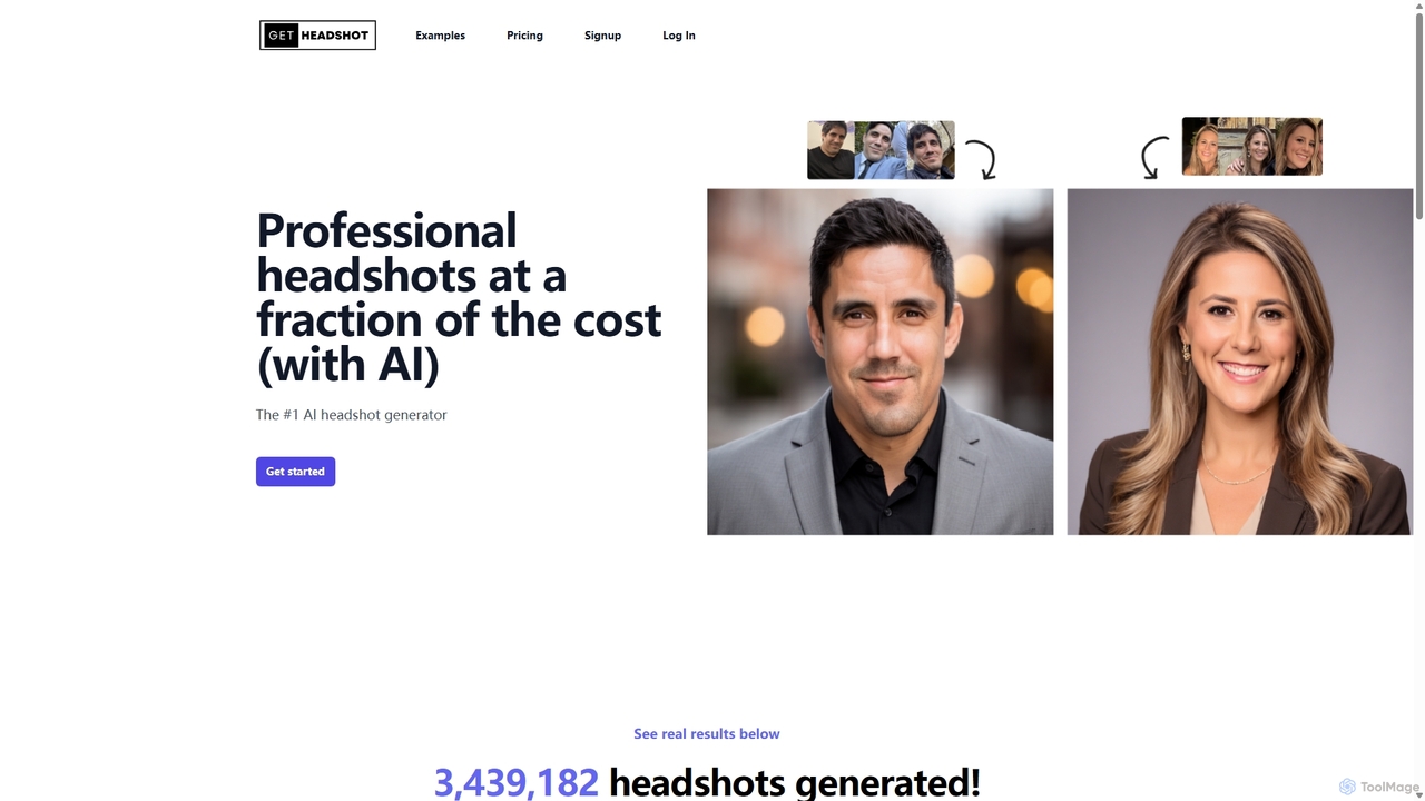get_headshot