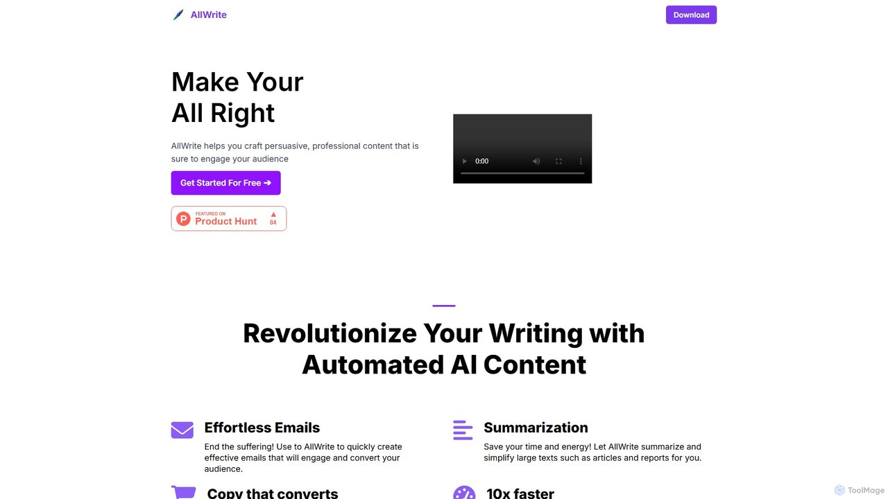 getallwrite