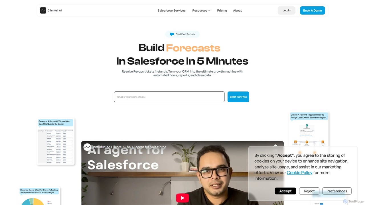 getclientell