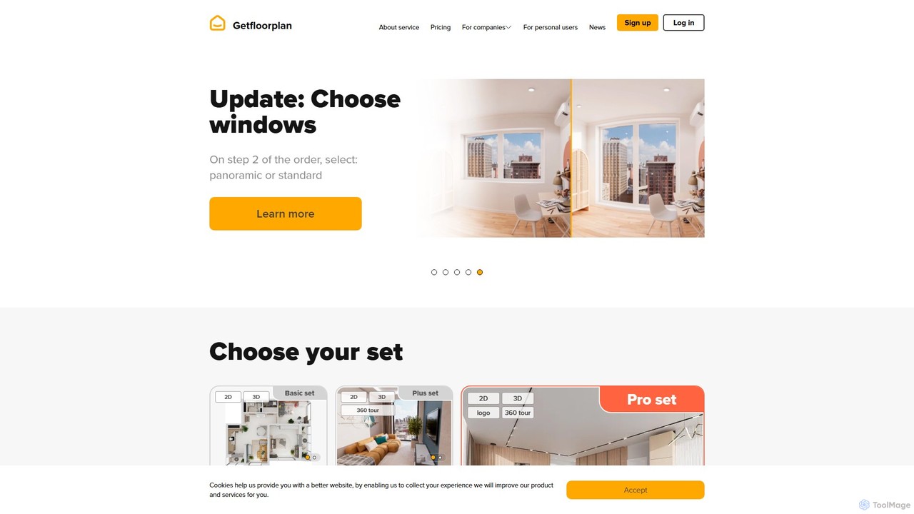 getfloorplan