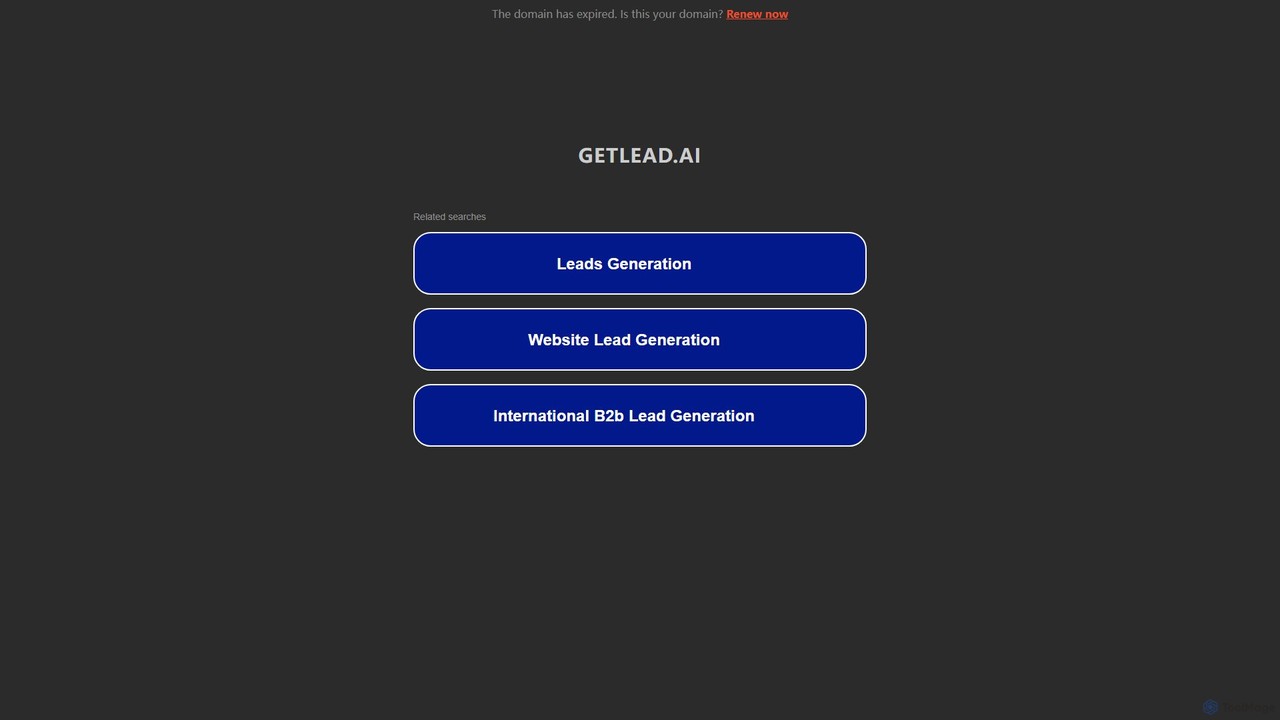 getlead.ai