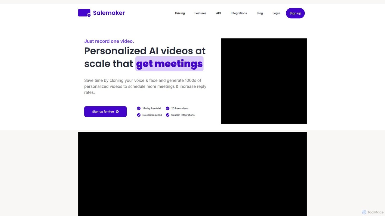 getsalemaker