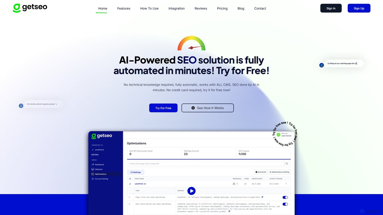 getseo