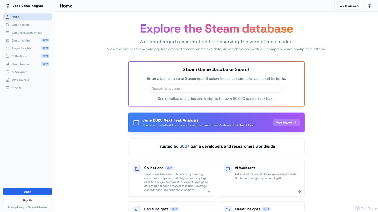 gginsights