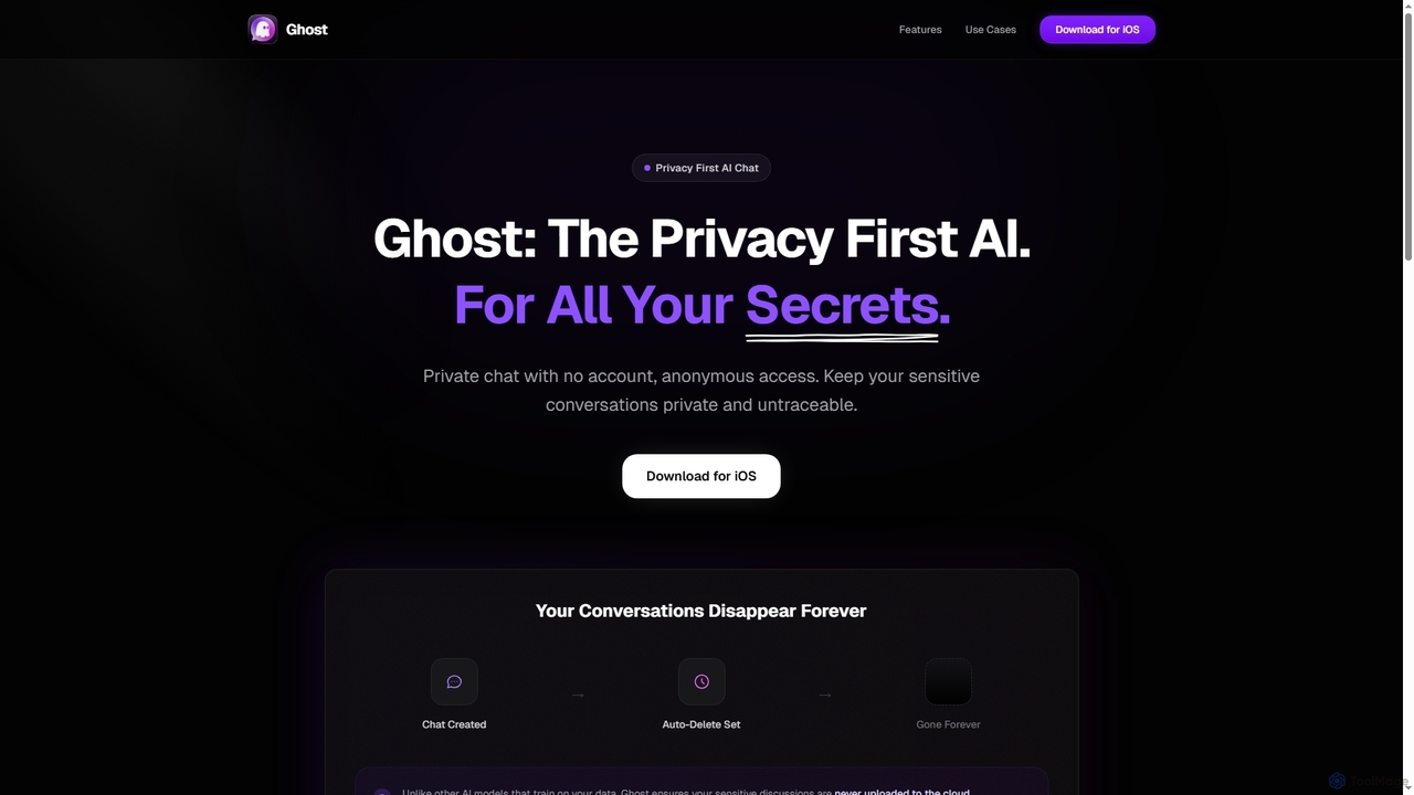 Ghost
