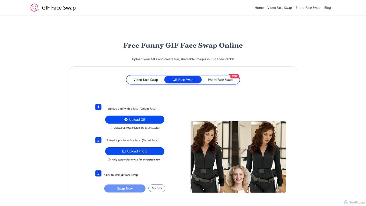 giffaceswap