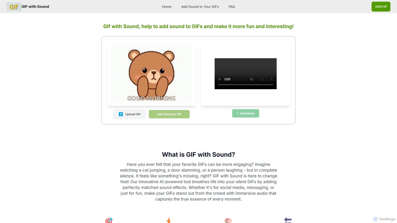 gifwithsound