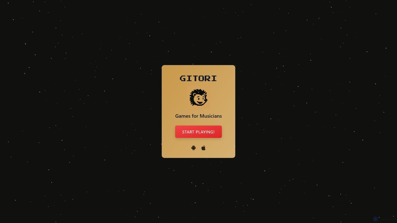 gitori