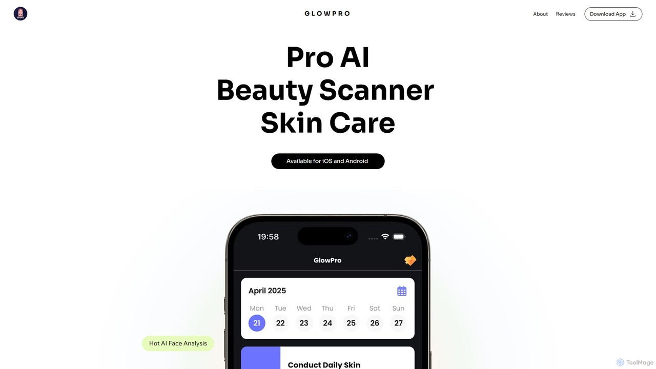 GlowPro