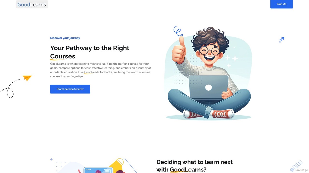 goodlearns