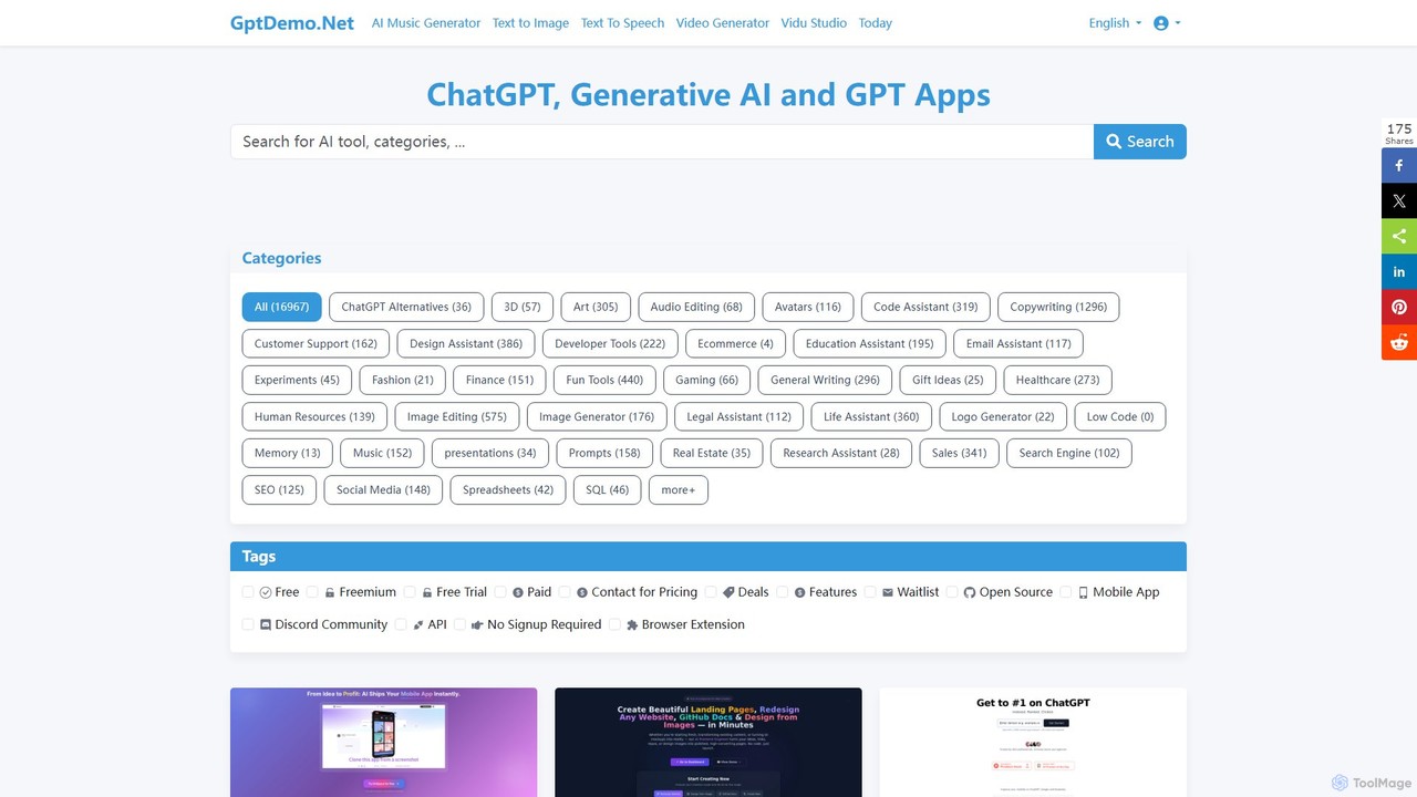gptdemo