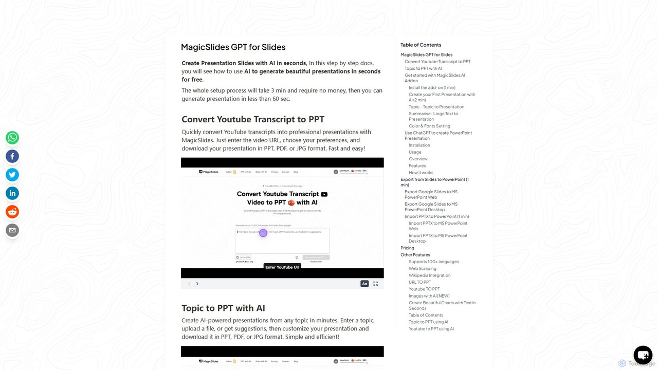 gptforslides