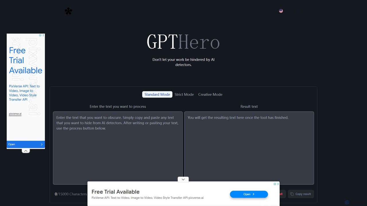 GPTHero