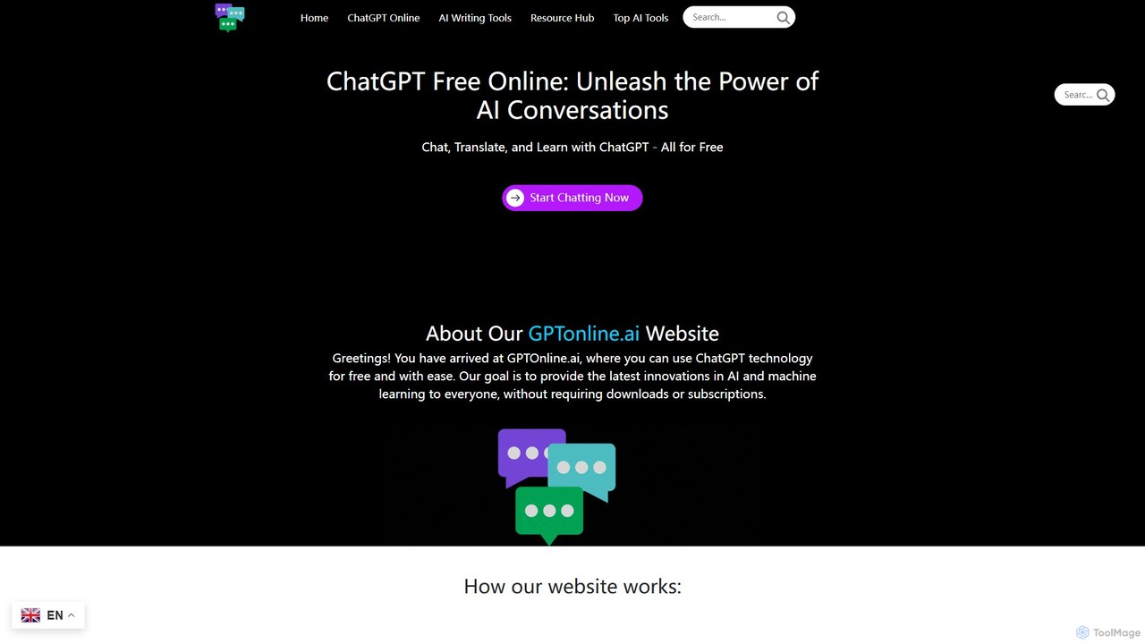 gptonline.ai