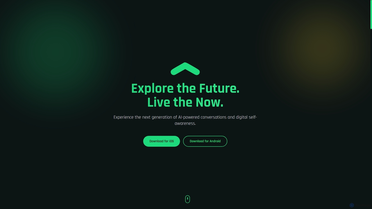 Greenbox