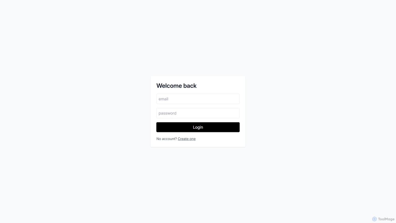 Greyhound — Continuous AI security scanning for web & cloud for Greyhound