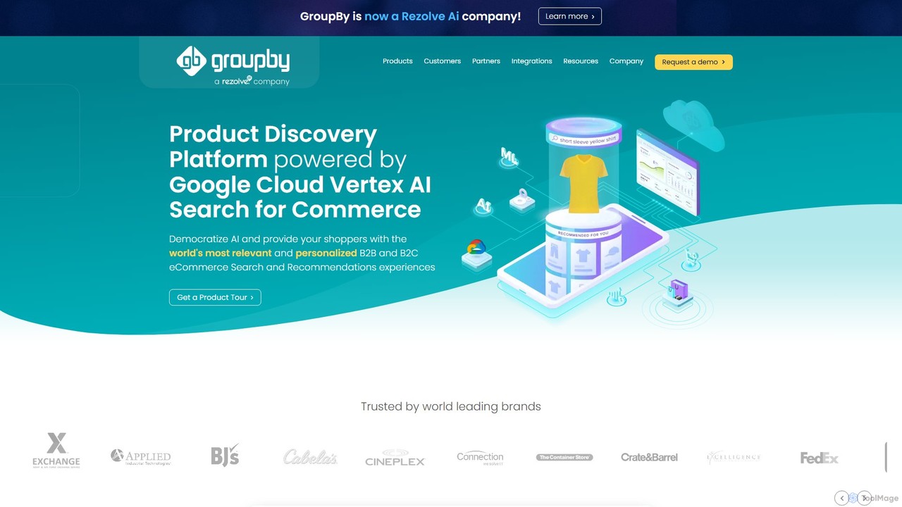 GroupBy