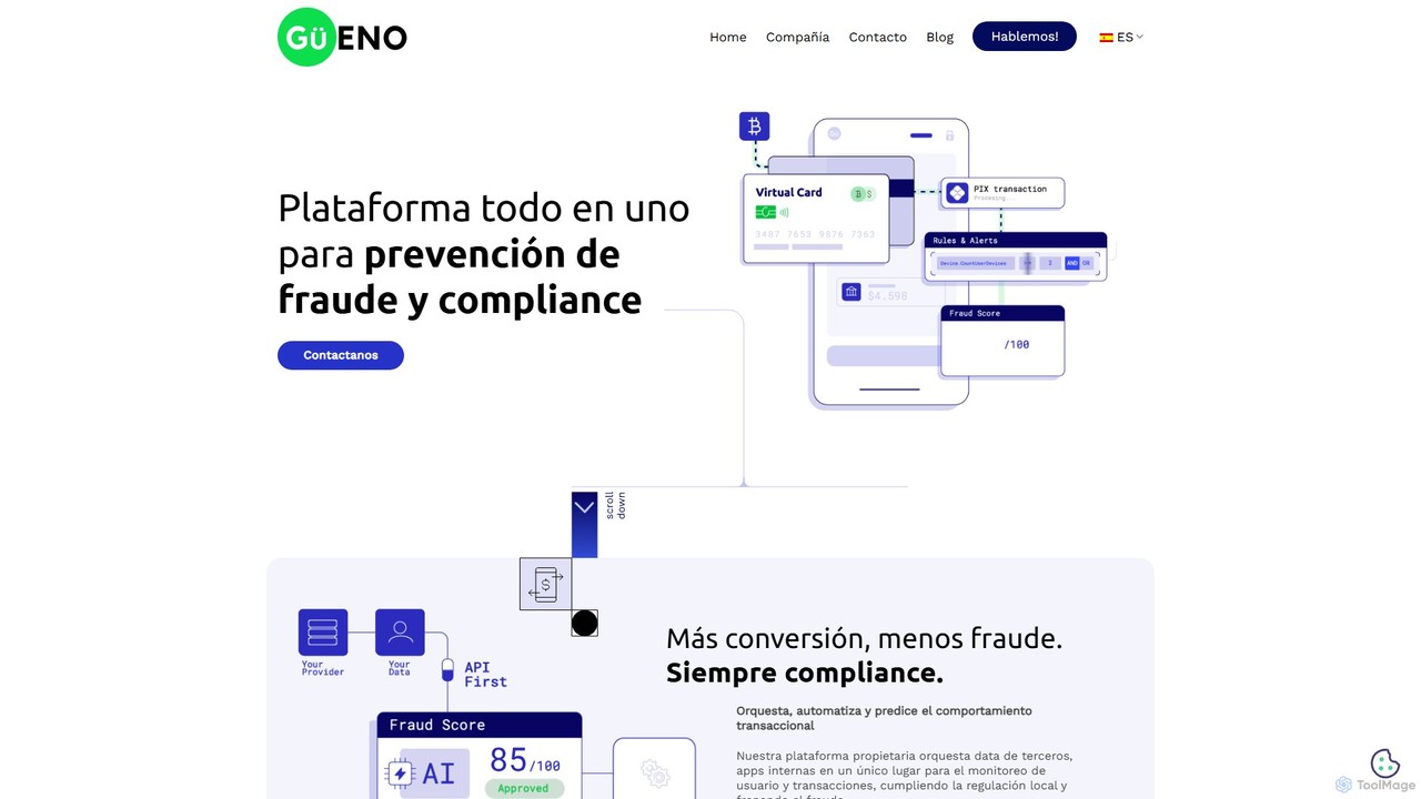 gueno
