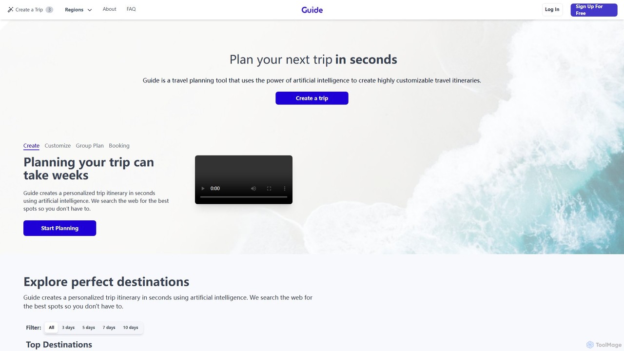 Guide