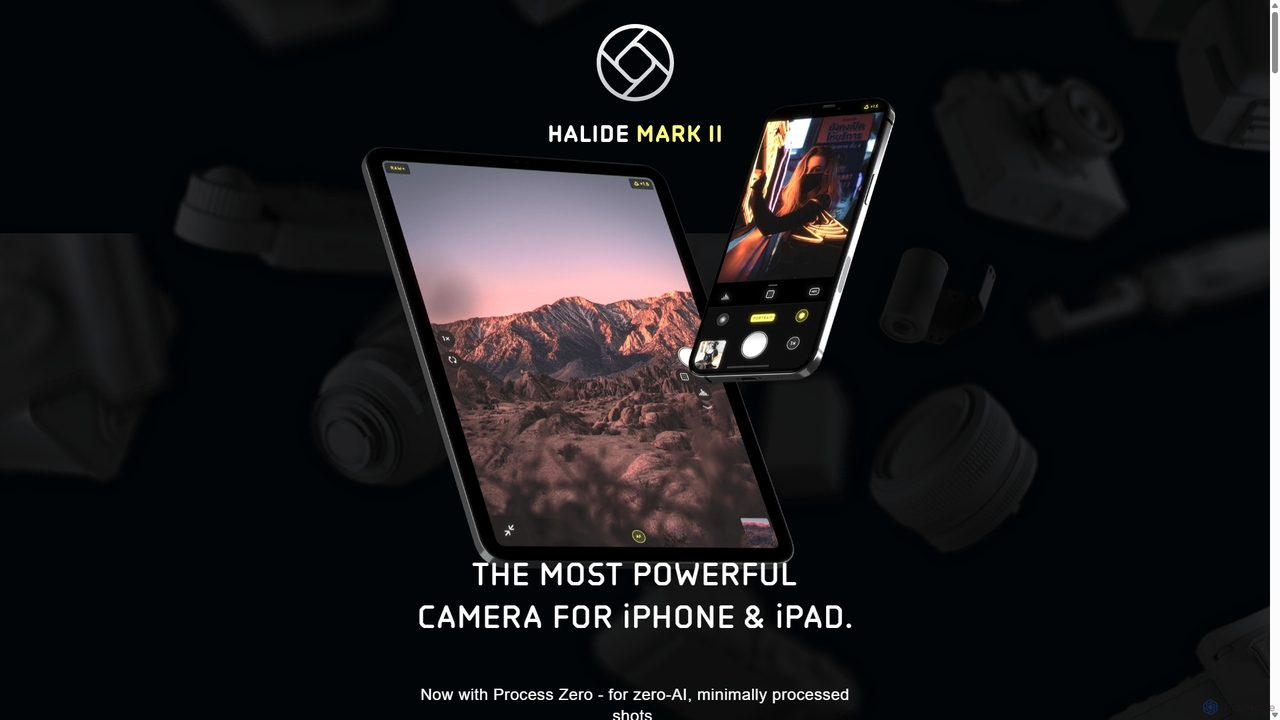 Halide