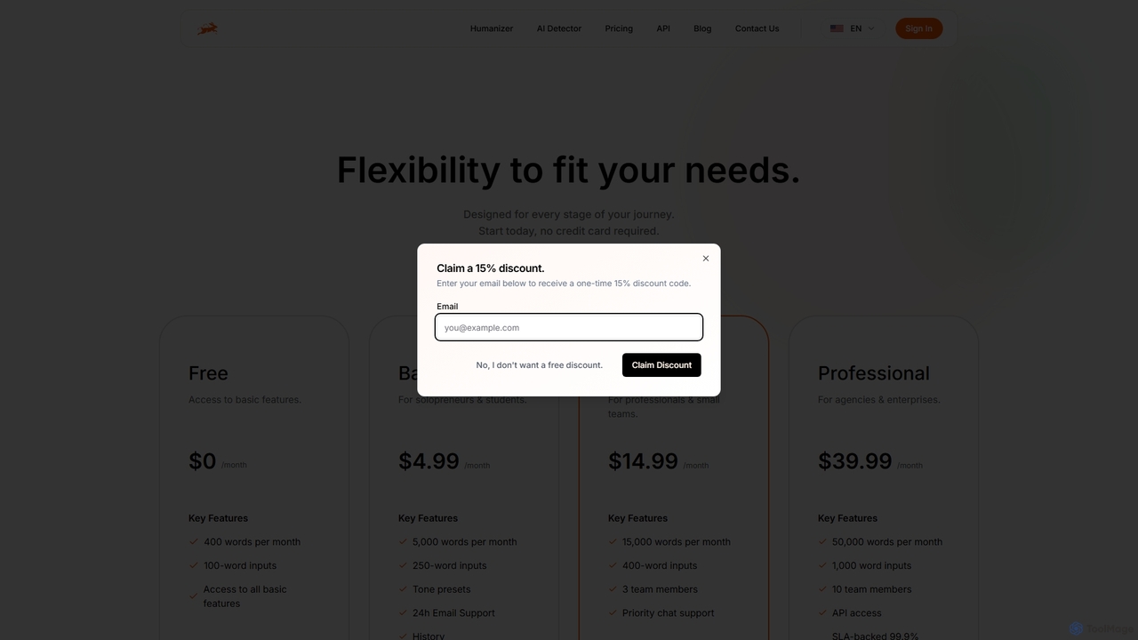 Hastewire – Intelligent AI Solutions for Effortless Innovation for Hastewire