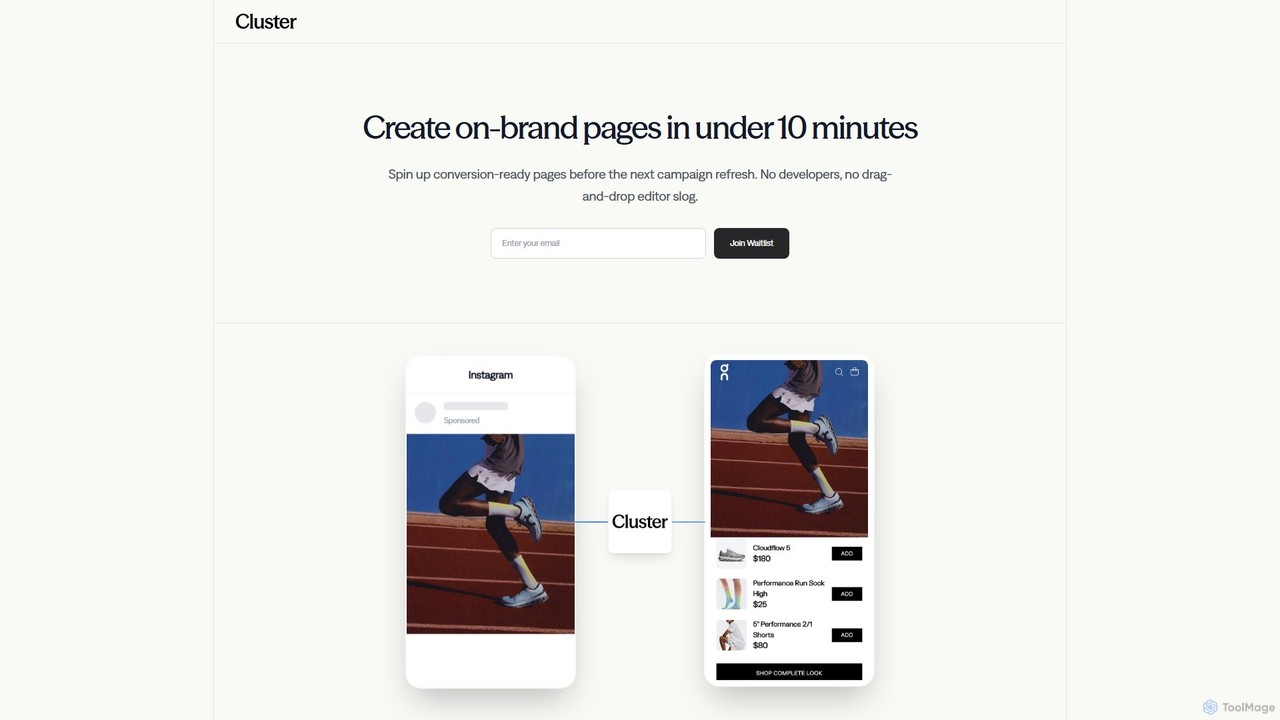preview for hello_cluster