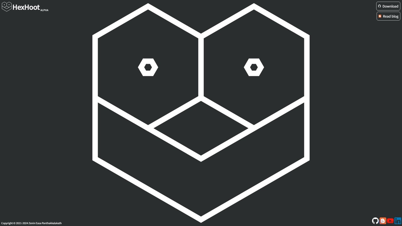HexHoot