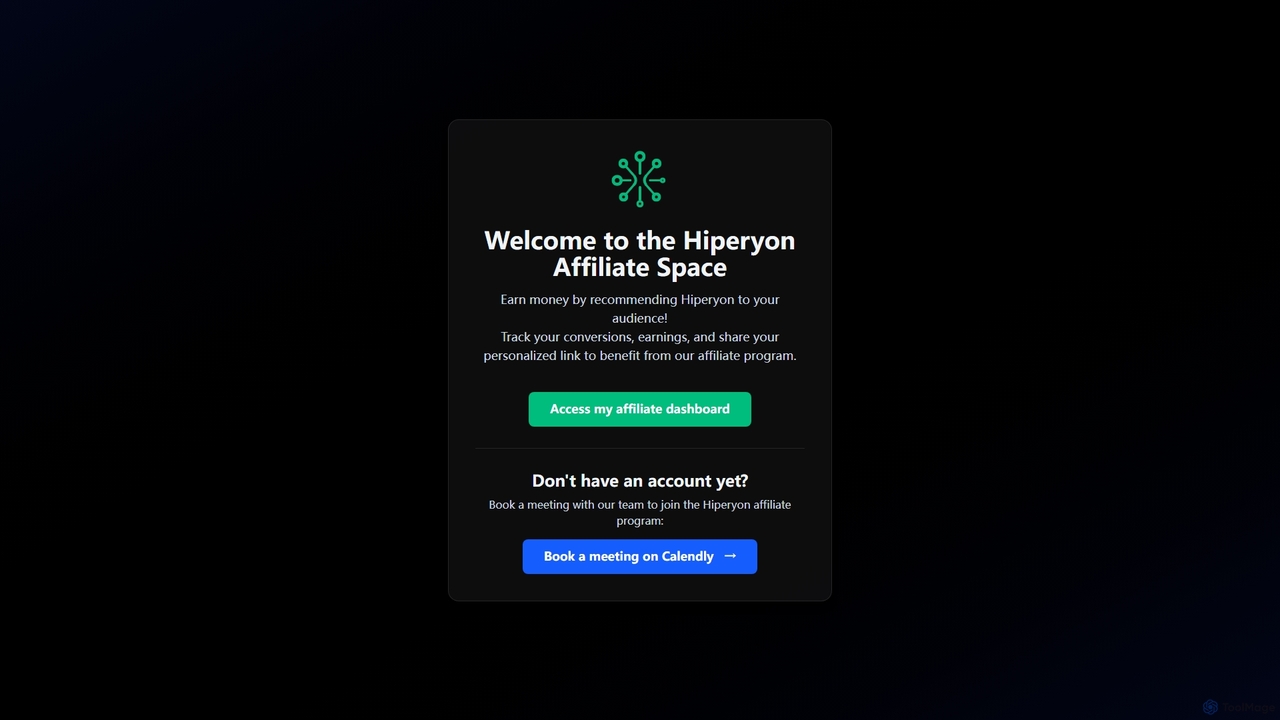 Hiperyon - Multipliez votre productivité avec plusieurs IA en même temps for Hiperyon