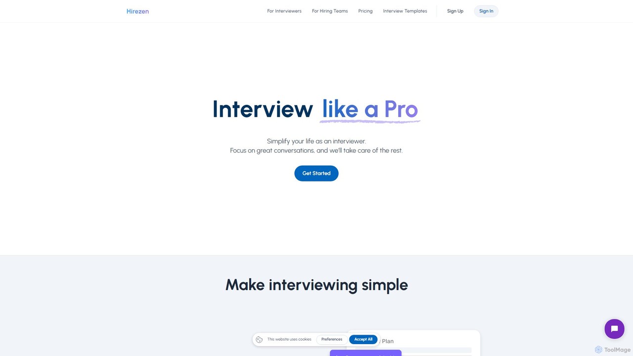 Hirezen