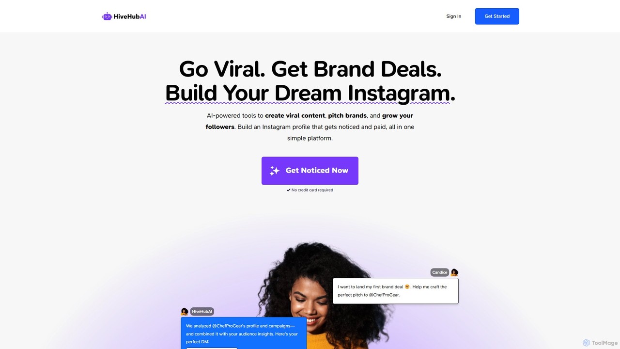 HiveHubAI