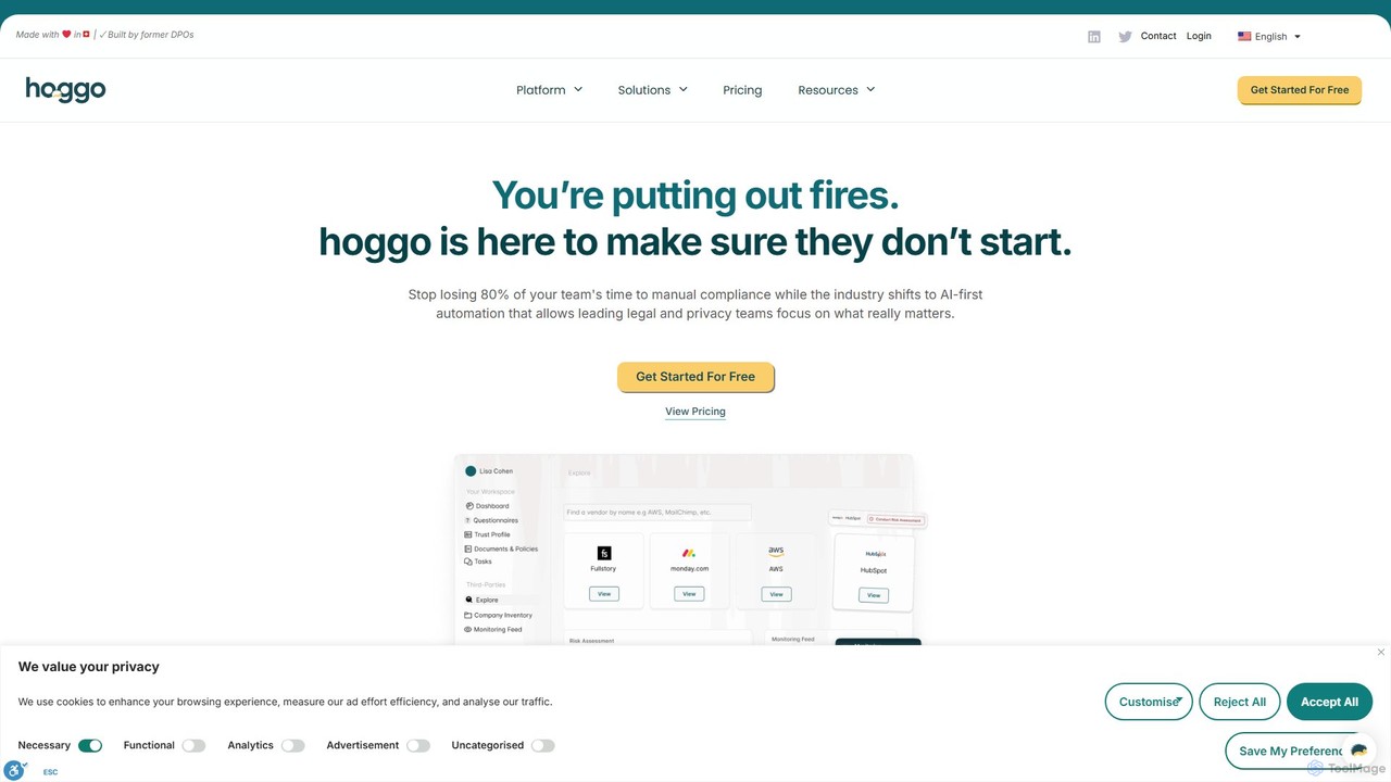 hoggo