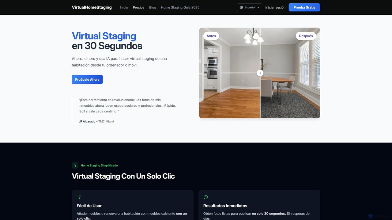 homeshotpro