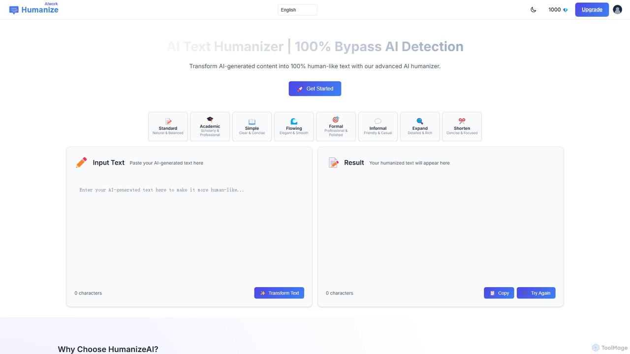 humanizeaiwork