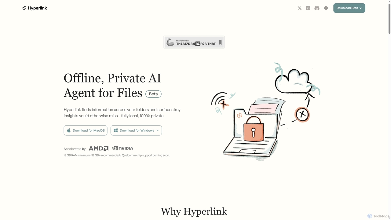 Hyperlink