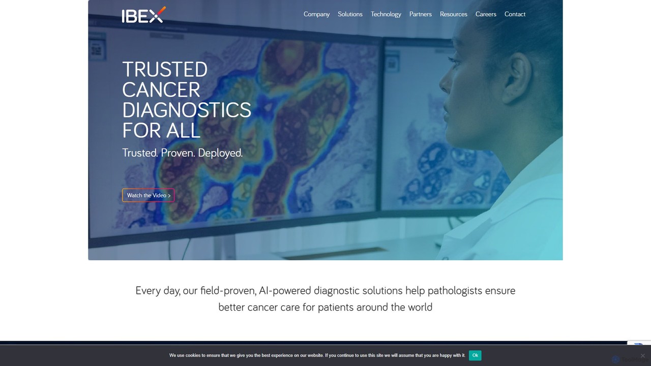 ibex_ai