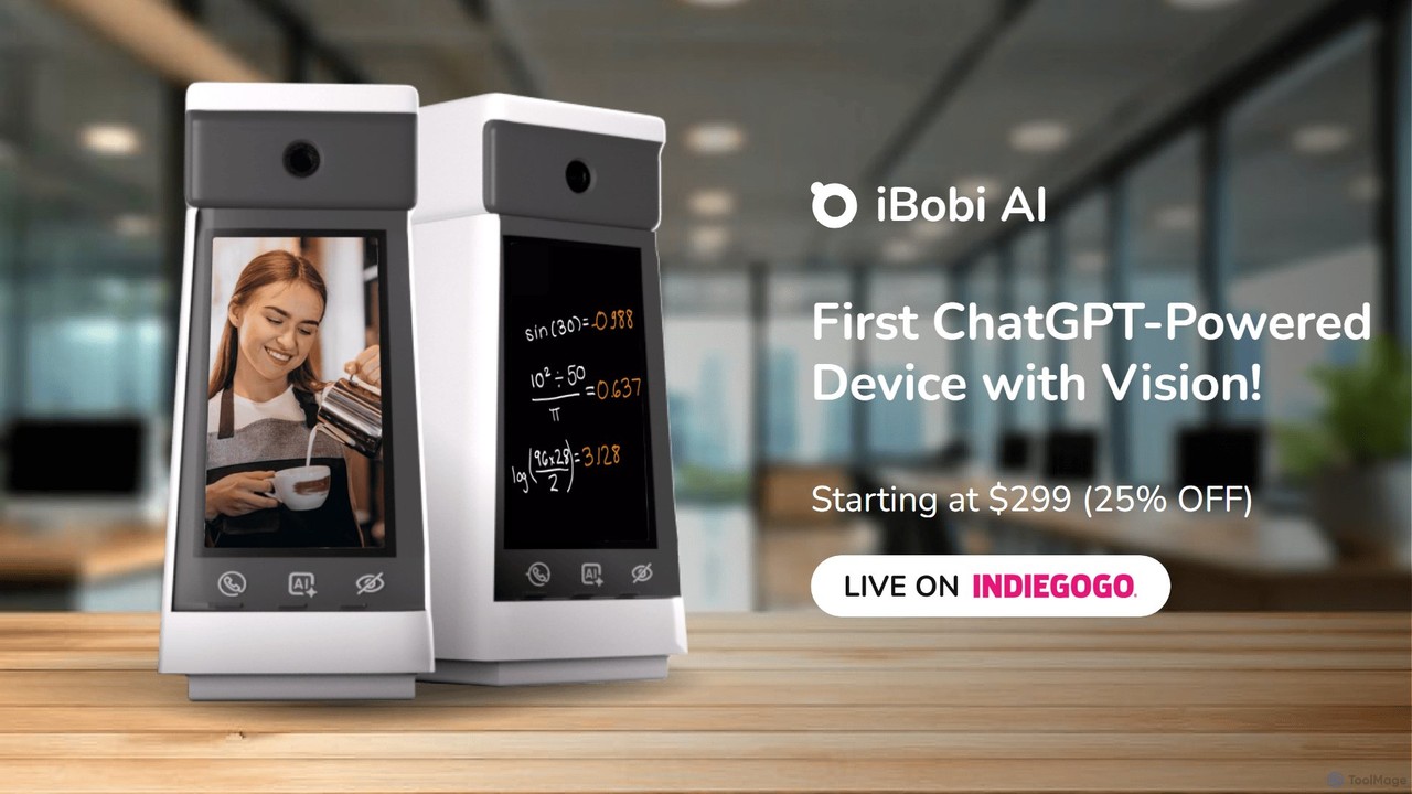 ibobi