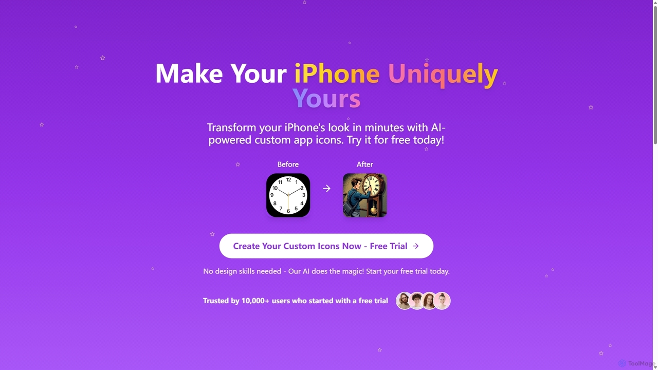 Iconlab