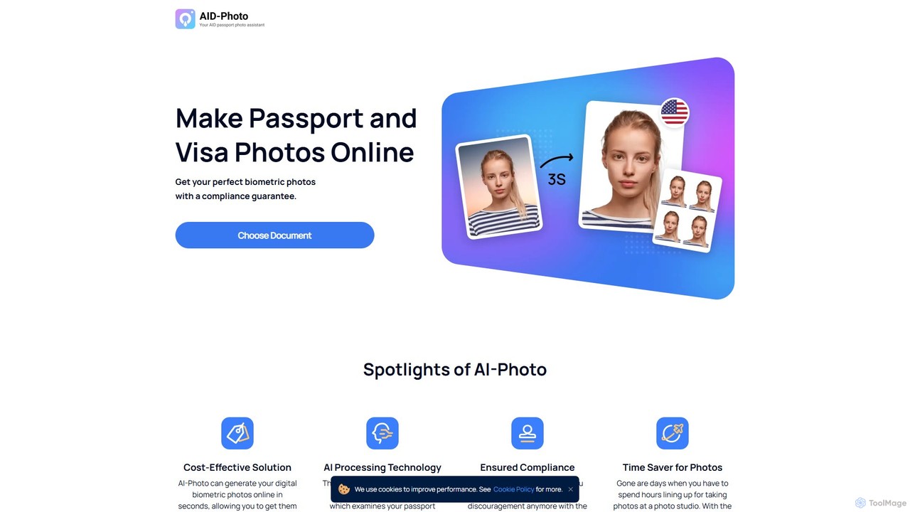 idphotoonline