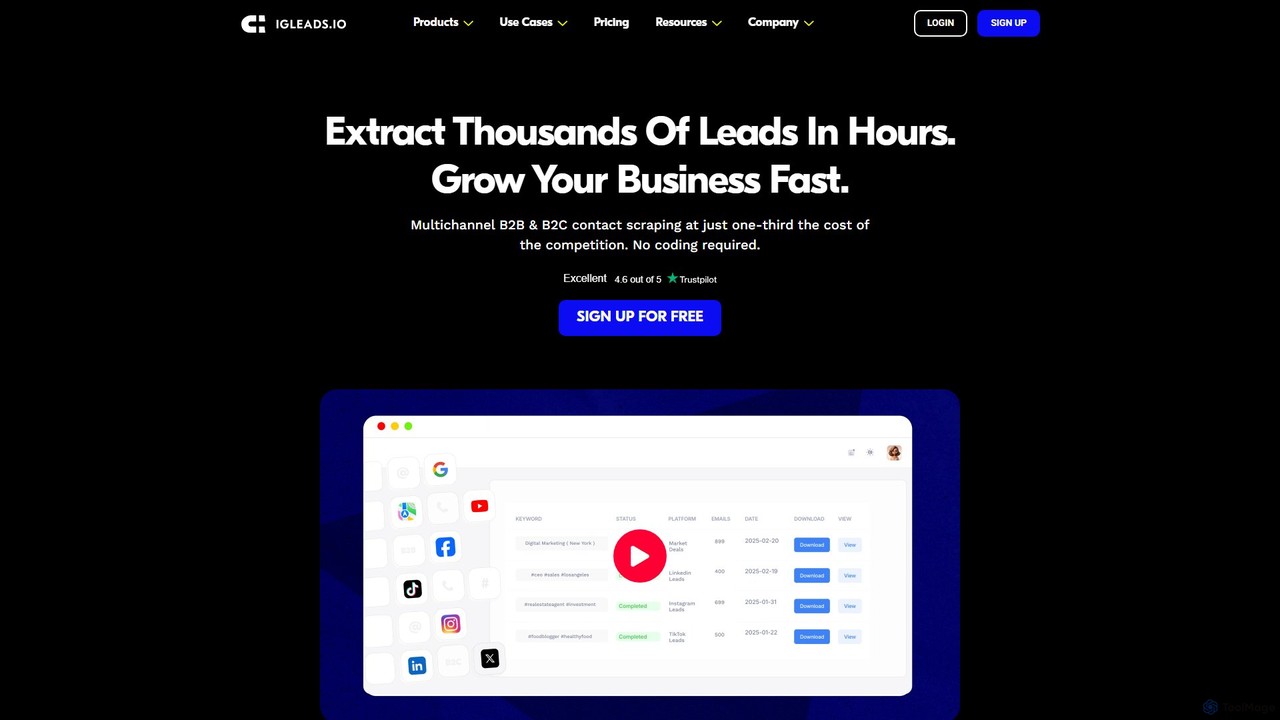 igleads