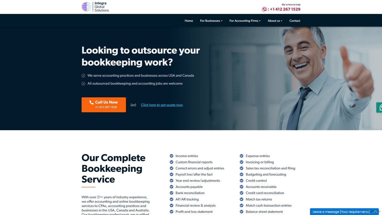 igsbookkeeping
