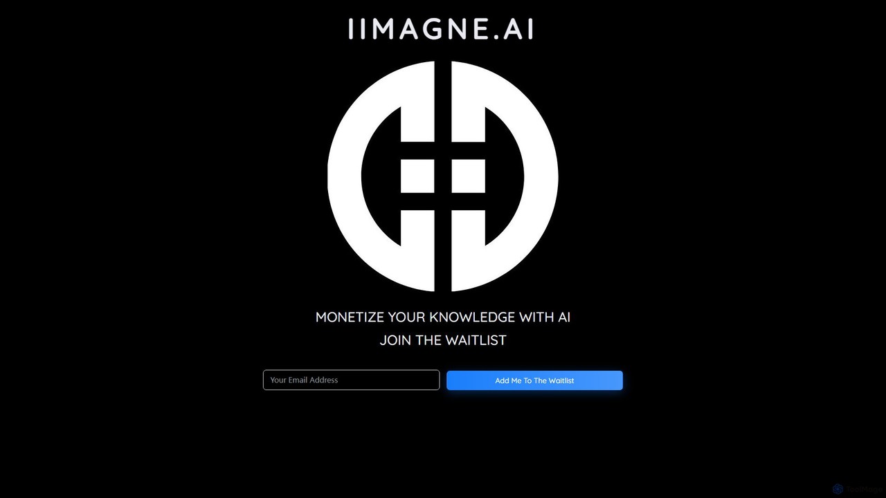 iimagine