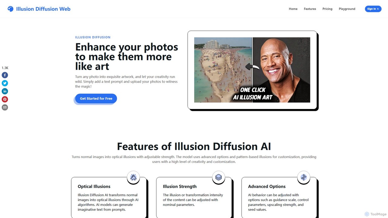 illusiondiffusionweb