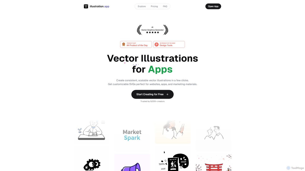 illustration.app