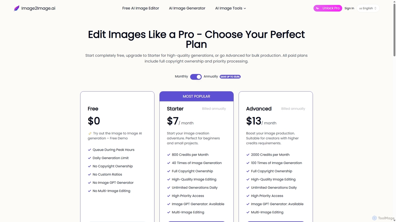Image to Image AI: Free AI Image Generator From Image for Image to Image AI
