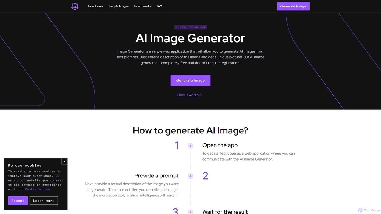 image_generator