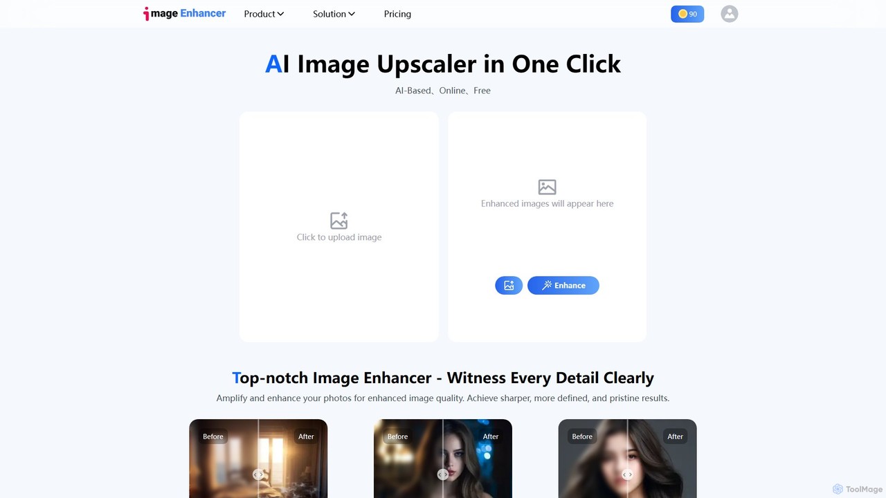 imageenhan