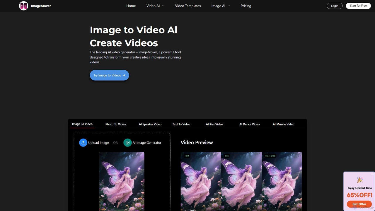 ImageMover